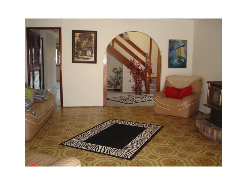 15 Breeze Street, Umina Beach NSW 2257