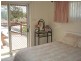 15 Breeze Street, Umina Beach NSW 2257