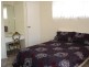 15 Breeze Street, Umina Beach NSW 2257