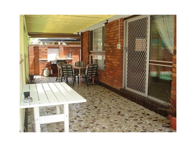 15 Breeze Street, Umina Beach NSW 2257
