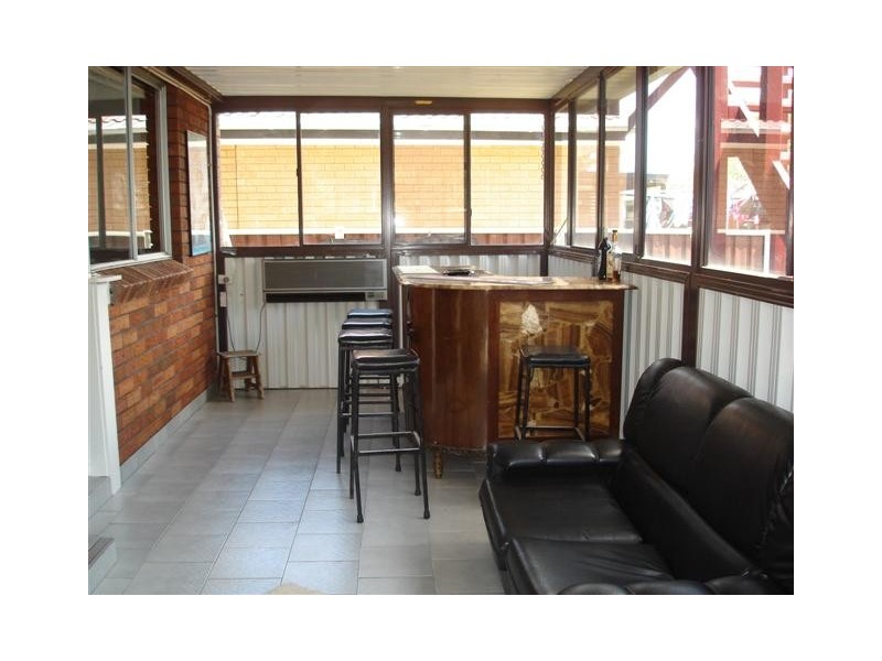 15 Breeze Street, Umina Beach NSW 2257