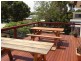 15 Breeze Street, Umina Beach NSW 2257