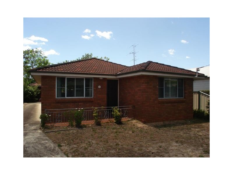 5 Oscar Street, Umina Beach NSW 2257