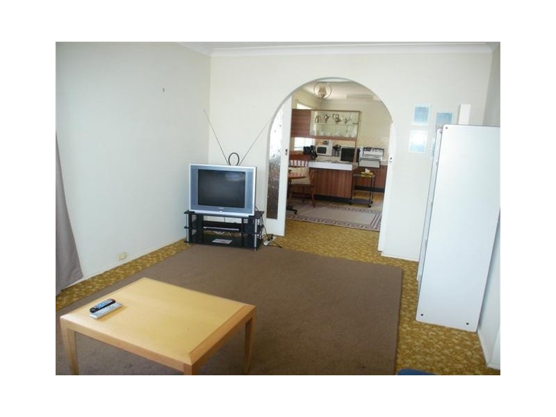 5 Oscar Street, Umina Beach NSW 2257