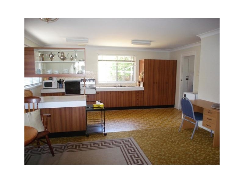 5 Oscar Street, Umina Beach NSW 2257