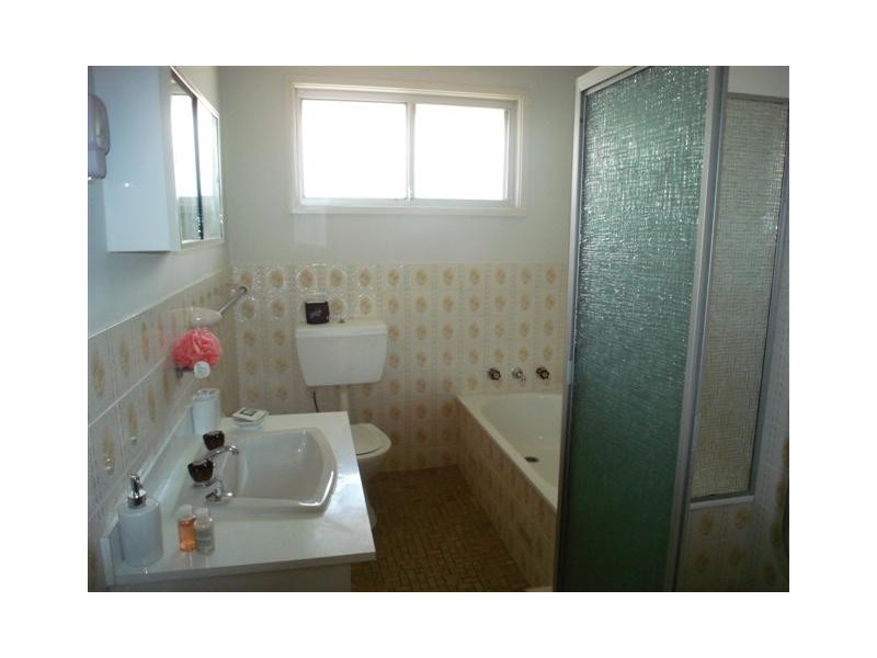 5 Oscar Street, Umina Beach NSW 2257