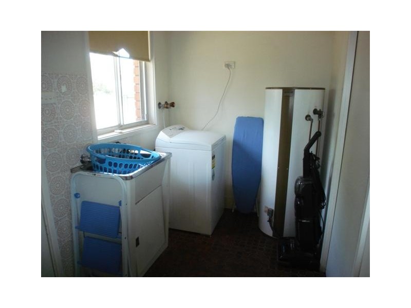 5 Oscar Street, Umina Beach NSW 2257