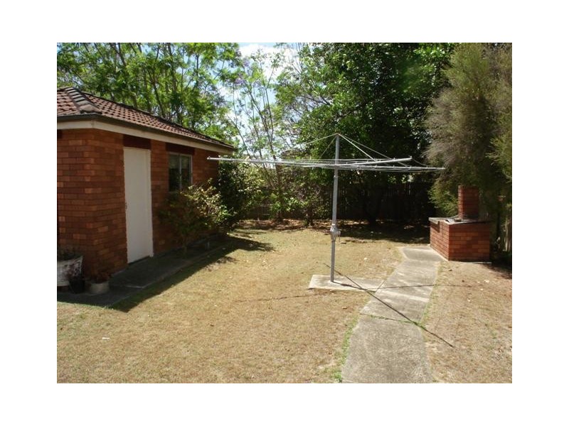 5 Oscar Street, Umina Beach NSW 2257