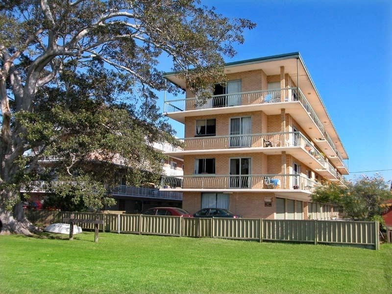 12/118 North Burge Road, Woy Woy NSW 2256