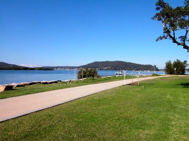 12/118 North Burge Road, Woy Woy NSW 2256