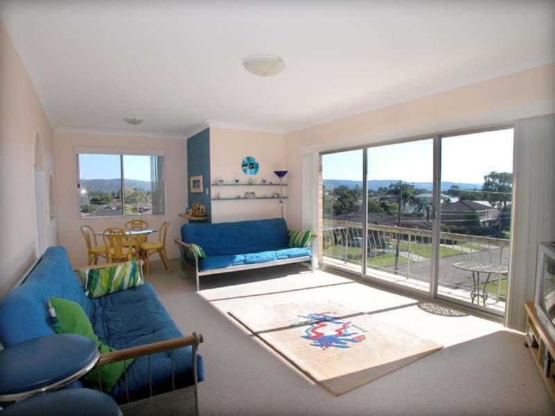 12/118 North Burge Road, Woy Woy NSW 2256