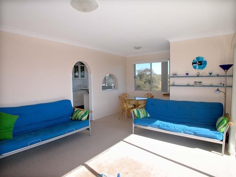 12/118 North Burge Road, Woy Woy NSW 2256