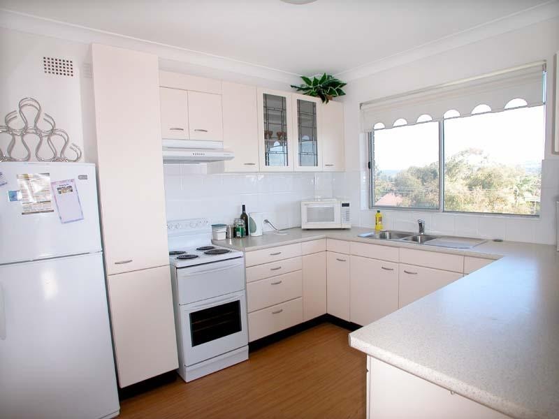 12/118 North Burge Road, Woy Woy NSW 2256