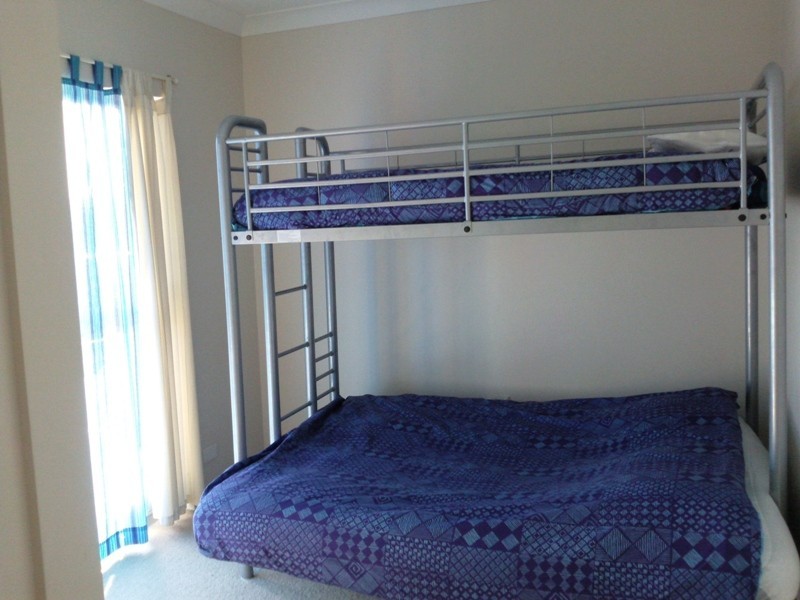 12/118 North Burge Road, Woy Woy NSW 2256