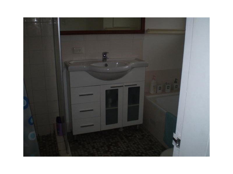 12/118 North Burge Road, Woy Woy NSW 2256