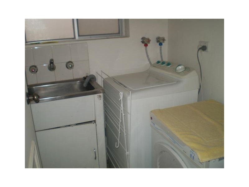 12/118 North Burge Road, Woy Woy NSW 2256