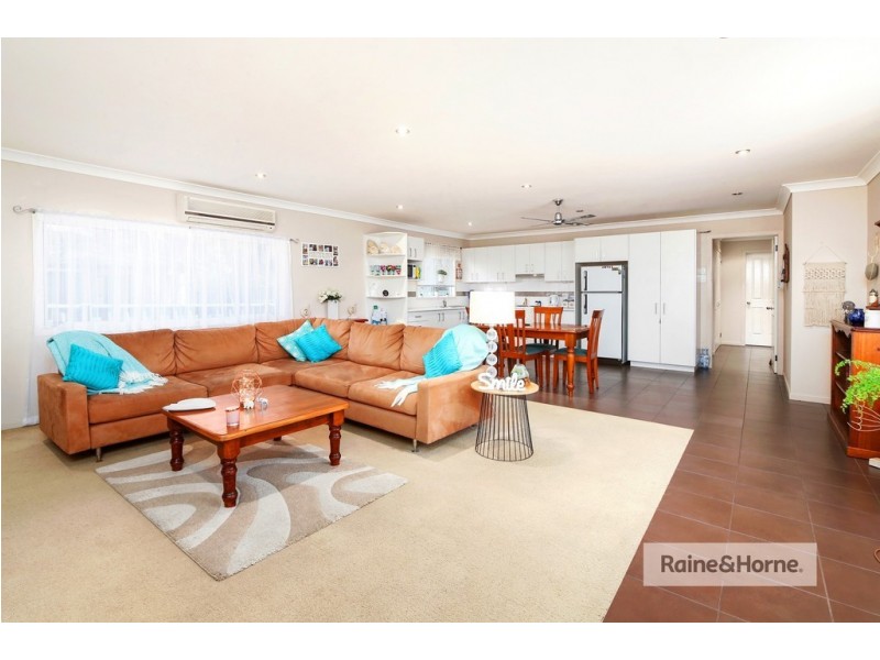 13 Kingsley Avenue, Woy Woy NSW 2256