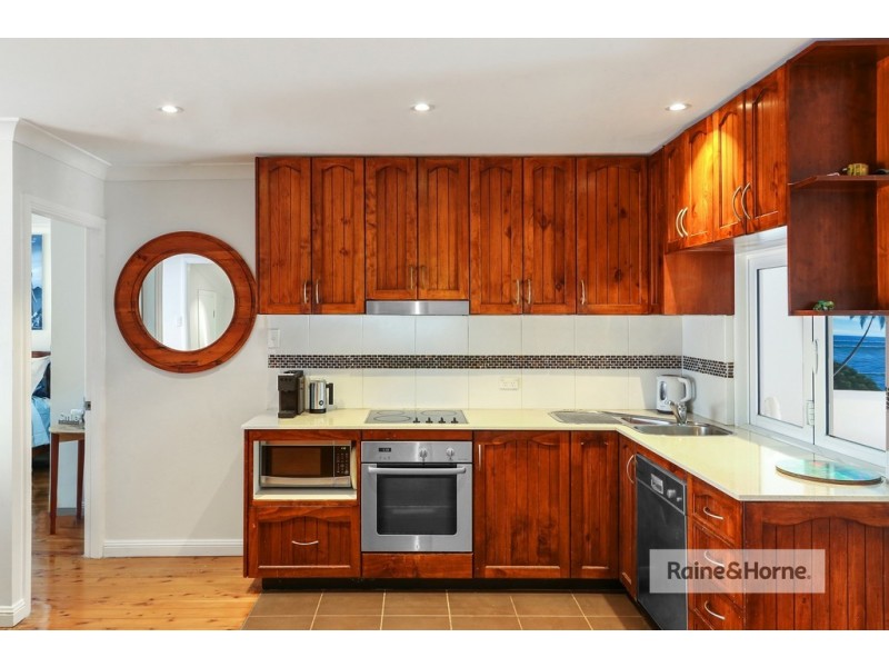 13 Kingsley Avenue, Woy Woy NSW 2256