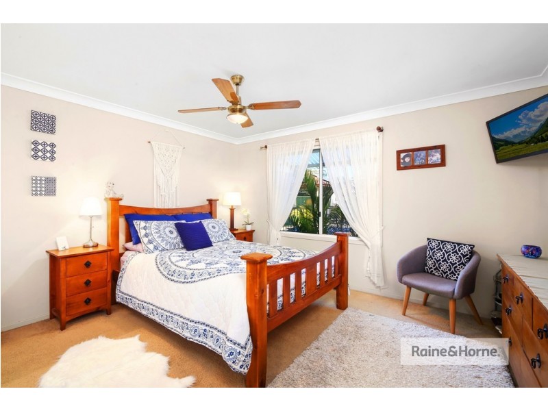 13 Kingsley Avenue, Woy Woy NSW 2256