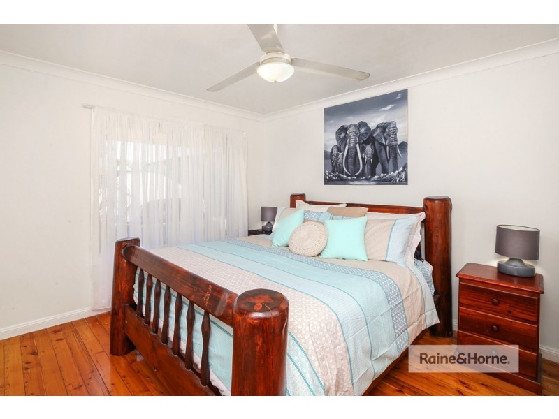 13 Kingsley Avenue, Woy Woy NSW 2256