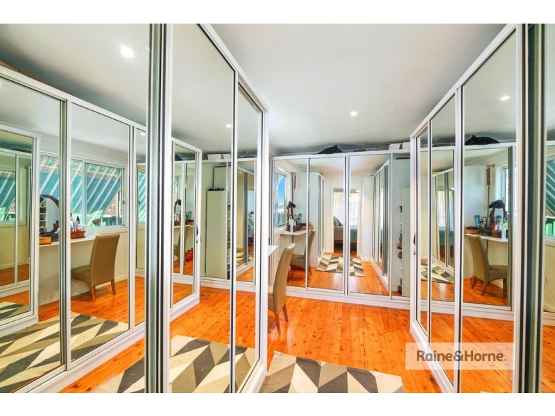 13 Kingsley Avenue, Woy Woy NSW 2256