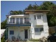 54 Phegans Bay Road, Phegans Bay NSW 2256