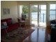 54 Phegans Bay Road, Phegans Bay NSW 2256
