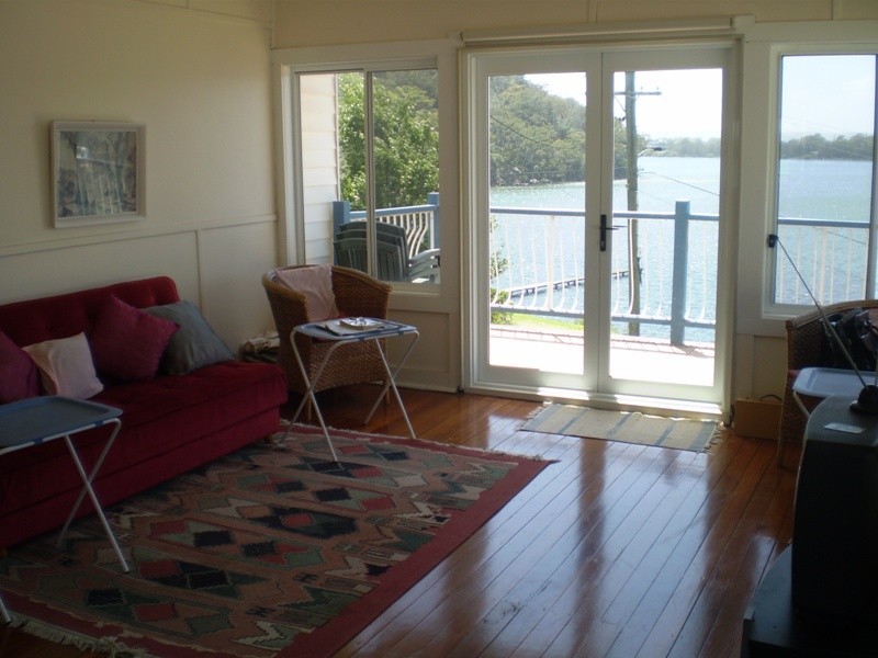 54 Phegans Bay Road, Phegans Bay NSW 2256
