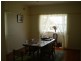 54 Phegans Bay Road, Phegans Bay NSW 2256
