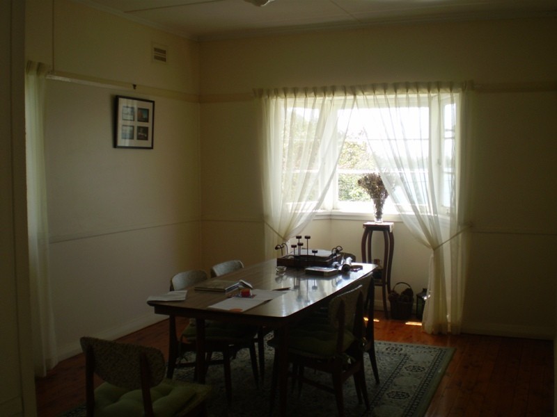 54 Phegans Bay Road, Phegans Bay NSW 2256