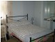54 Phegans Bay Road, Phegans Bay NSW 2256
