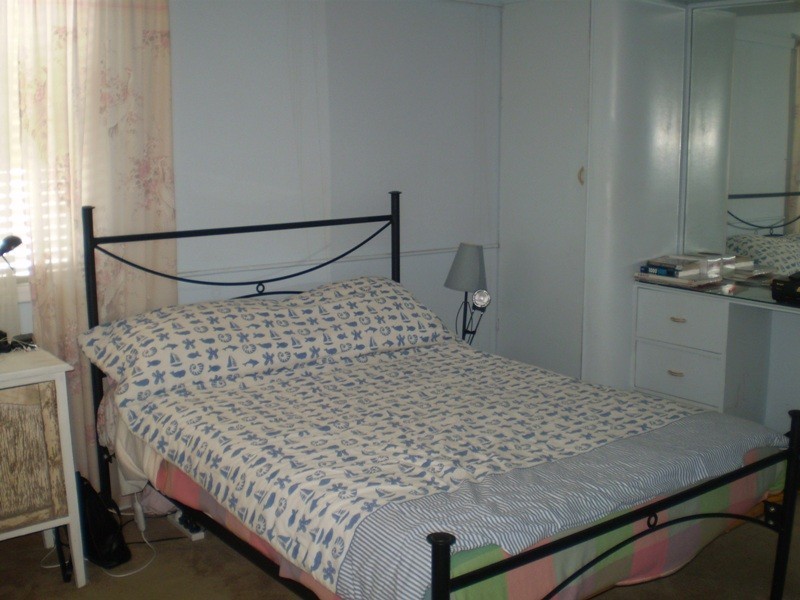 54 Phegans Bay Road, Phegans Bay NSW 2256