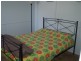 54 Phegans Bay Road, Phegans Bay NSW 2256