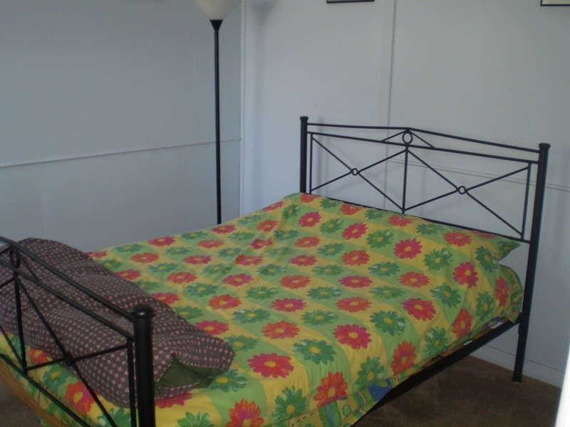54 Phegans Bay Road, Phegans Bay NSW 2256