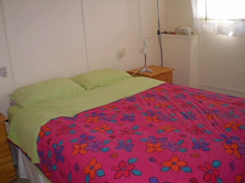 54 Phegans Bay Road, Phegans Bay NSW 2256