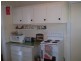 54 Phegans Bay Road, Phegans Bay NSW 2256