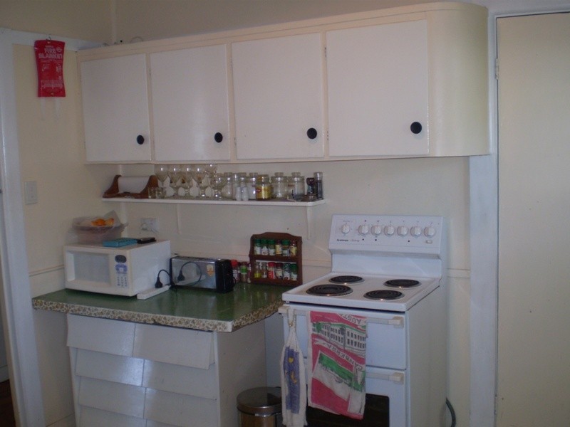 54 Phegans Bay Road, Phegans Bay NSW 2256