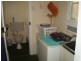 54 Phegans Bay Road, Phegans Bay NSW 2256
