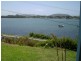 54 Phegans Bay Road, Phegans Bay NSW 2256
