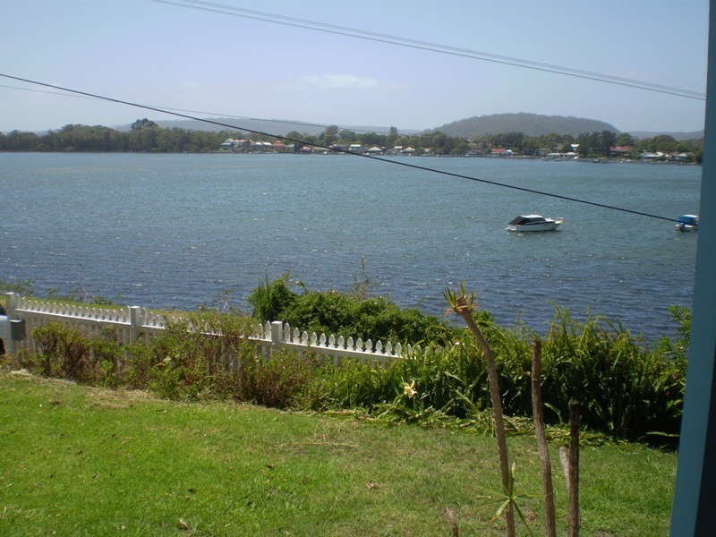 54 Phegans Bay Road, Phegans Bay NSW 2256