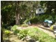 54 Phegans Bay Road, Phegans Bay NSW 2256