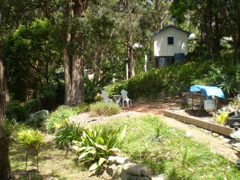 54 Phegans Bay Road, Phegans Bay NSW 2256