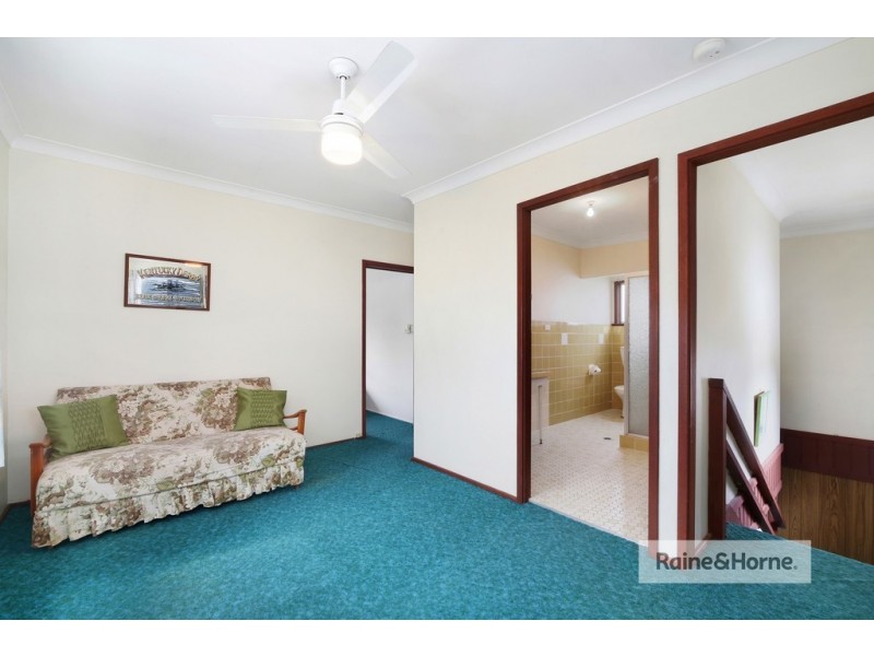 115 Barrenjoey Road, Ettalong Beach NSW 2257