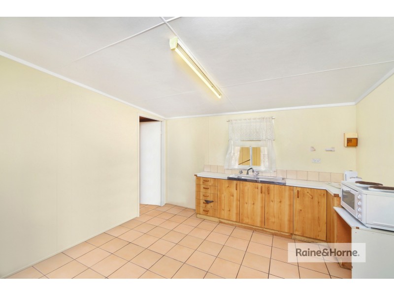 34a Stella Road, Umina Beach NSW 2257