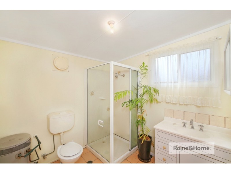 34a Stella Road, Umina Beach NSW 2257