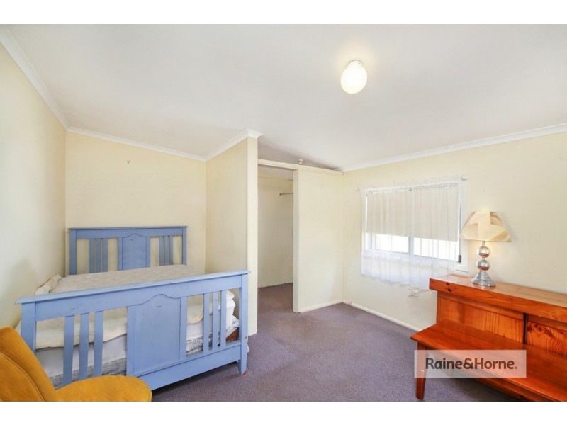 34a Stella Road, Umina Beach NSW 2257