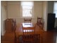 111 Broken Bay Road, Ettalong Beach NSW 2257