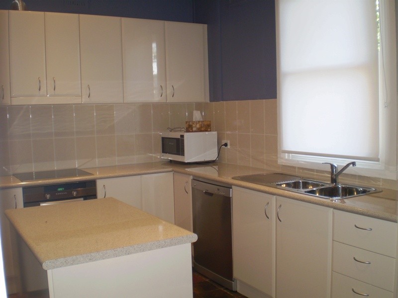111 Broken Bay Road, Ettalong Beach NSW 2257