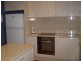 111 Broken Bay Road, Ettalong Beach NSW 2257