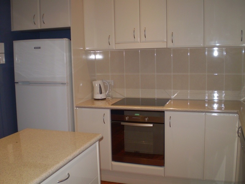 111 Broken Bay Road, Ettalong Beach NSW 2257